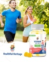 sugar-free-vitamin-d3-k2-gummies-5000-iu-6.jpg