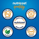nutricost-chlorella-capsules-2-bottles-5-5.jpg