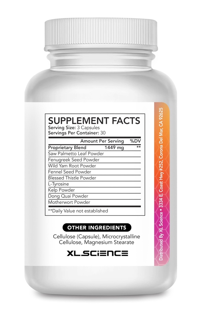 quick-curve-female-curve-enhancing-suppl-2.jpg