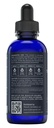 trace-mineral-complex-4-oz-48servings-72-2.jpg