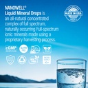 liquid-mineral-drops-ionic-mineral-suppl-5.jpg