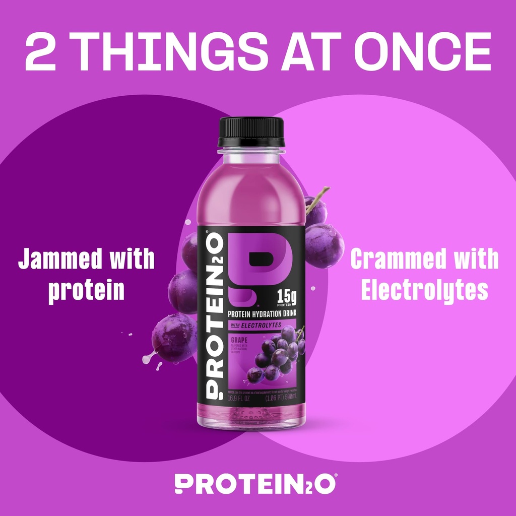 protein2o-2-in-1-clear-whey-protein-elec-3.jpg