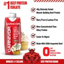 musclemeds-carnivor-rtd-ready-to-drink-p-6.jpg