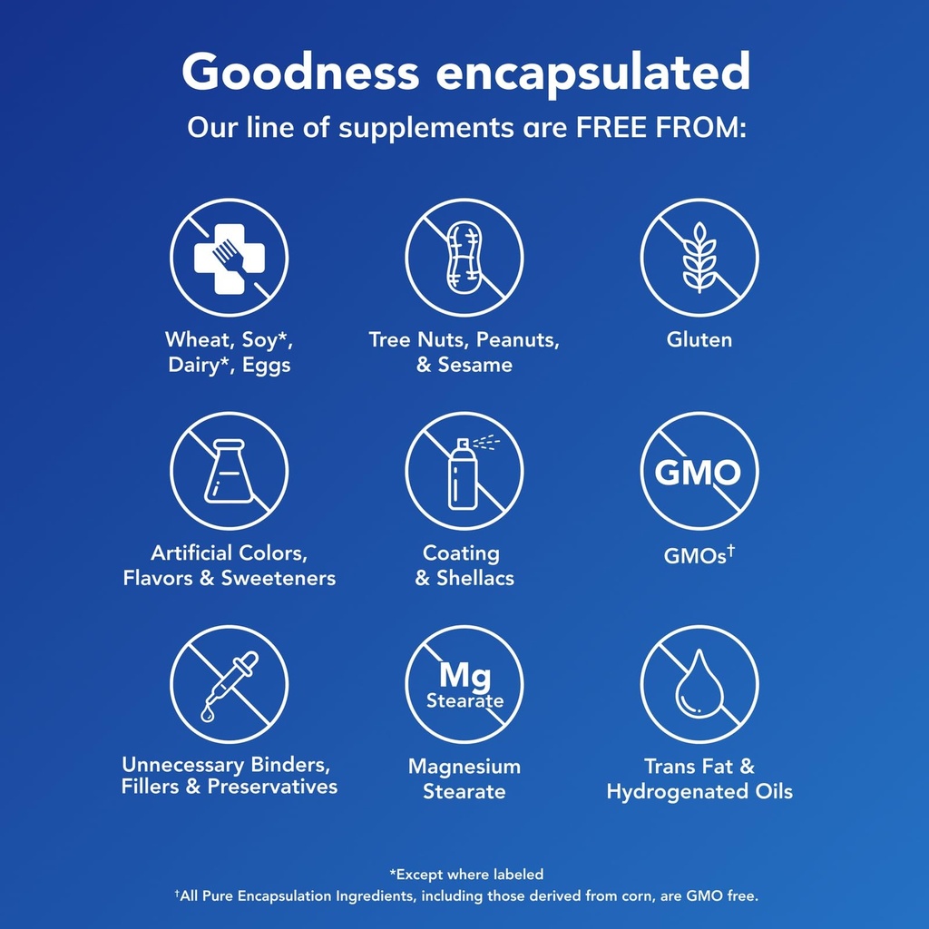 pure-encapsulations-emulsisorb-k2-d3-liq-5.jpg