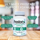 prostate-supplement-for-men-natural-pros-5.jpg