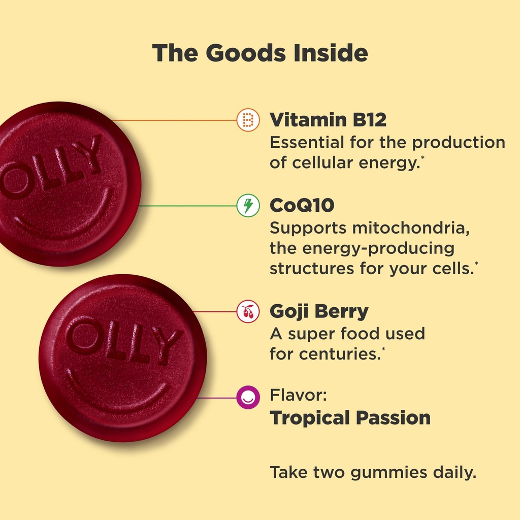 olly-daily-energy-gummy-caffeine-free-ce-2.jpg