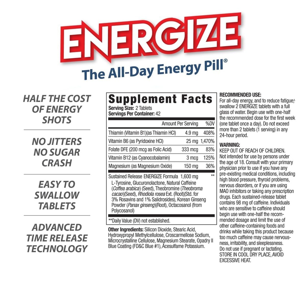 isatori-energize-extra-strength-caffeine-5.jpg