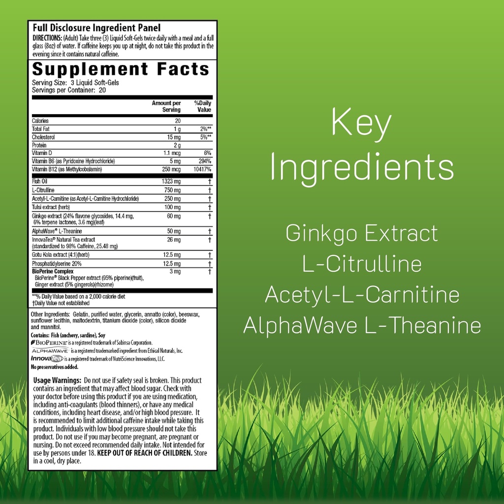 irwin-naturals-brain-awake-red-with-nitr-2.jpg