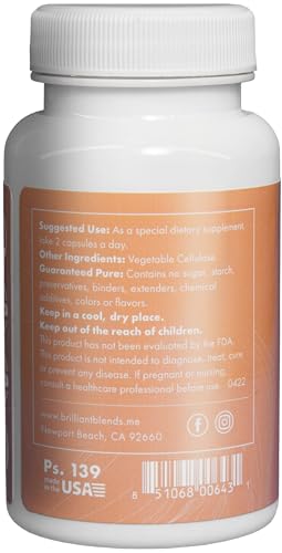 enrich-adaptogen-supplement-doctor-formu-5.jpg