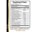 generic-water-out-pills-herbal-diuretics-2.jpg