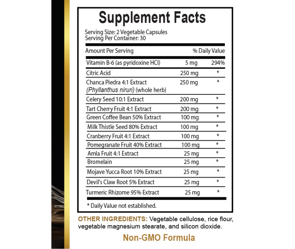 generic-water-loss-pills-water-away-wate-2.jpg
