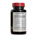 water-away-supplement-urinary-health-wat-4.jpg