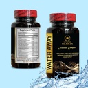 water-away-supplement-urinary-health-wat-6.jpg