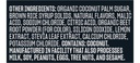 vega-sport-pre-workout-energizer-strawbe-2.jpg