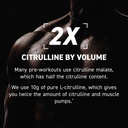 kaged-pre-workout-powder-pre-workout-eli-4.jpg