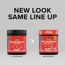 six-star-pre-workout-powder-for-men-wome-2.jpg