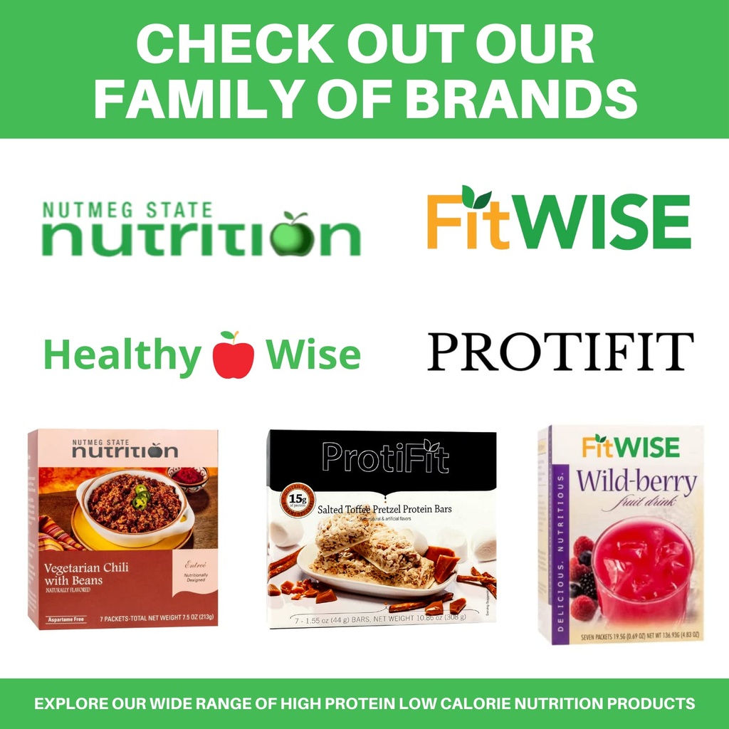 nutmeg-state-nutrition-high-protein-wafe-6.jpg