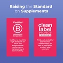 maryruth-organics-usda-organic-liquid-pr-4.jpg