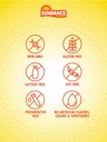 sundance-vitamin-b-2-100mg-100-capsules--3.jpg