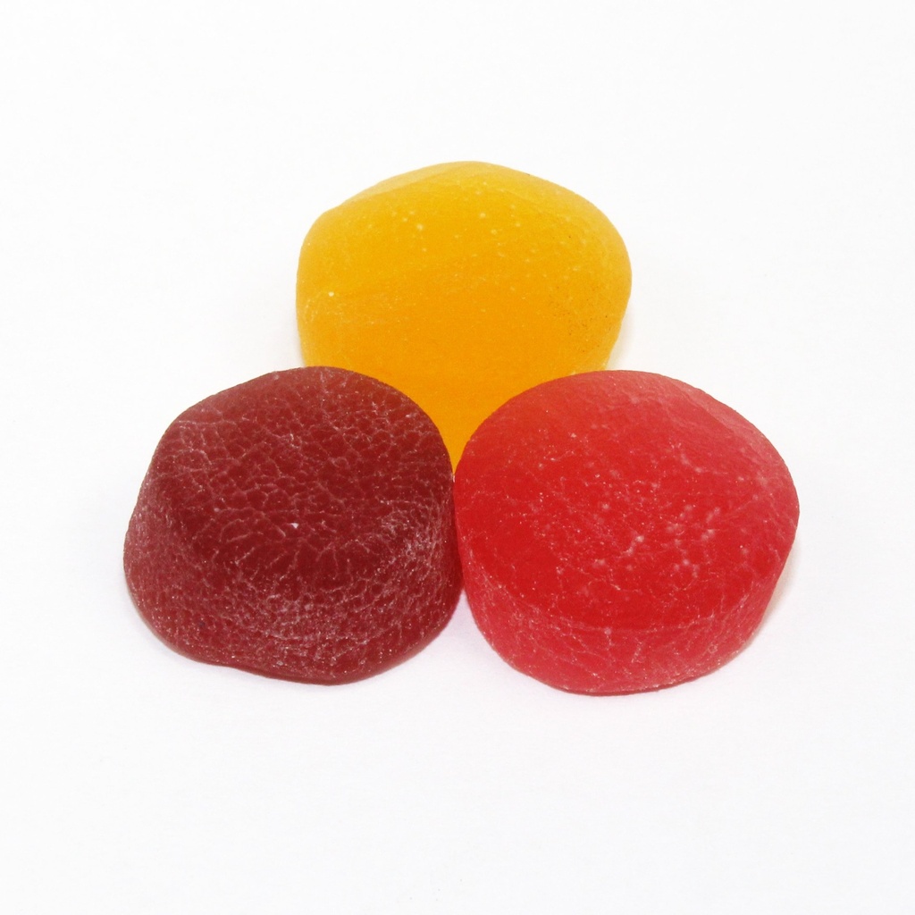 drformulas-nexabiotic-prebiotic-fiber-gu-4.jpg