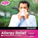right-remedies-allergy-relief-antihistam-6.jpg