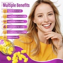 myo-inositol-d-chiro-inositol-inositol-g-2.jpg