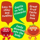 vitaworks-kids-vitamin-c-chewable-tablet-3.jpg