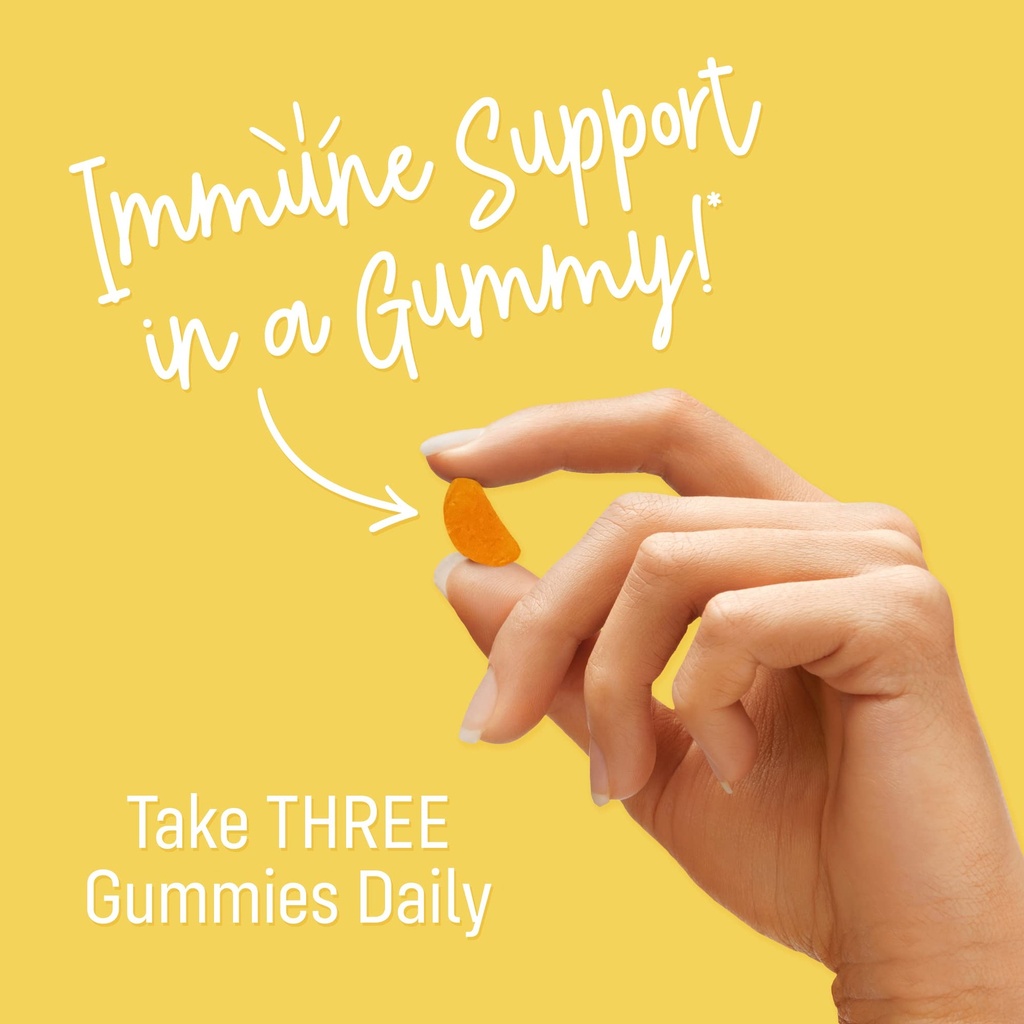 smart-for-life-vitamin-c-gummies-plant-b-4.jpg
