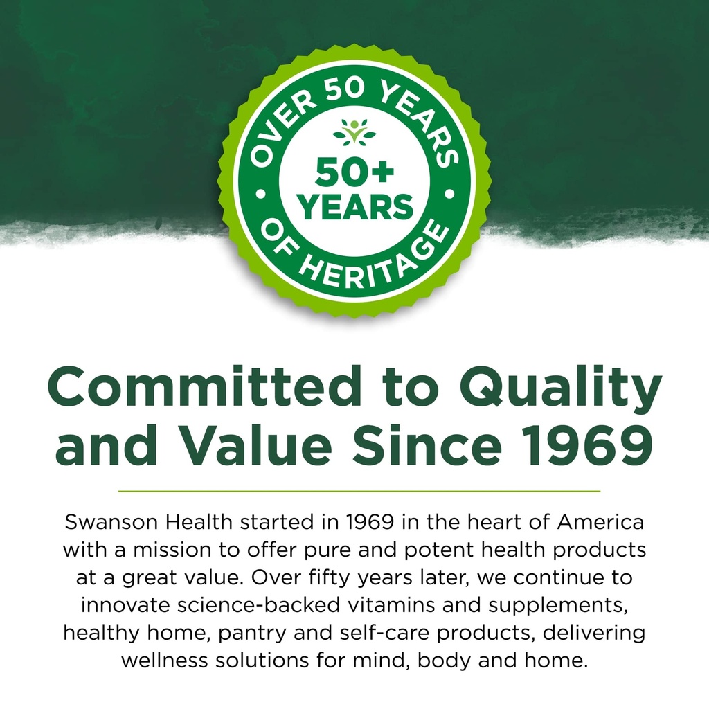 swanson-veg-chlorophyll-60mg-300-veg-cap-5.jpg