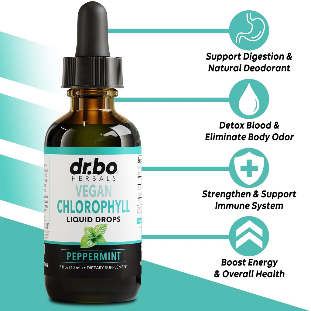 chlorophyll-liquid-drops-body-detox-vega-2.jpg