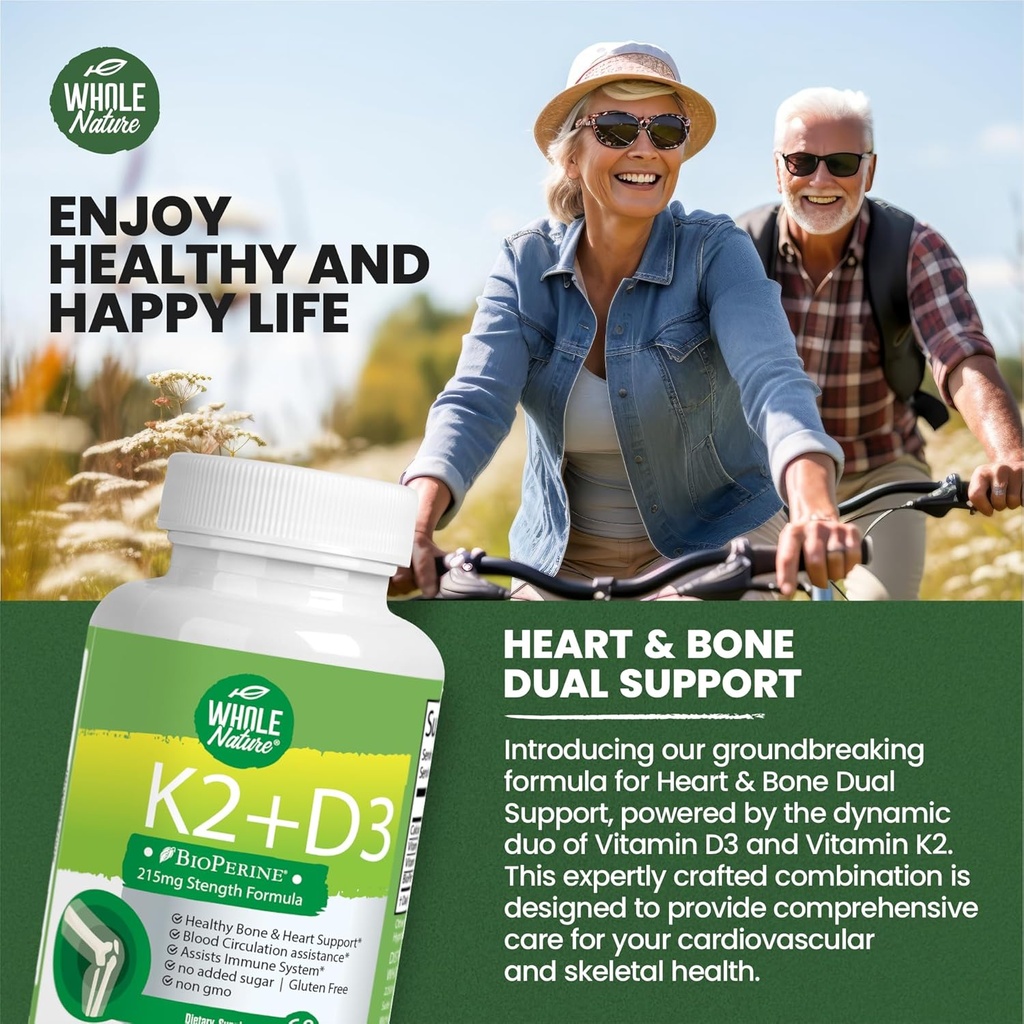 k2-d3-vitamin-supplement-with-bioperine--6.jpg