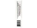 slow-fe-slow-release-iron-tablets-30-ea--4.jpg