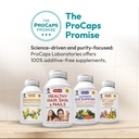 andrew-lessman-ginkgo-120-plus-ginseng-2-4.jpg