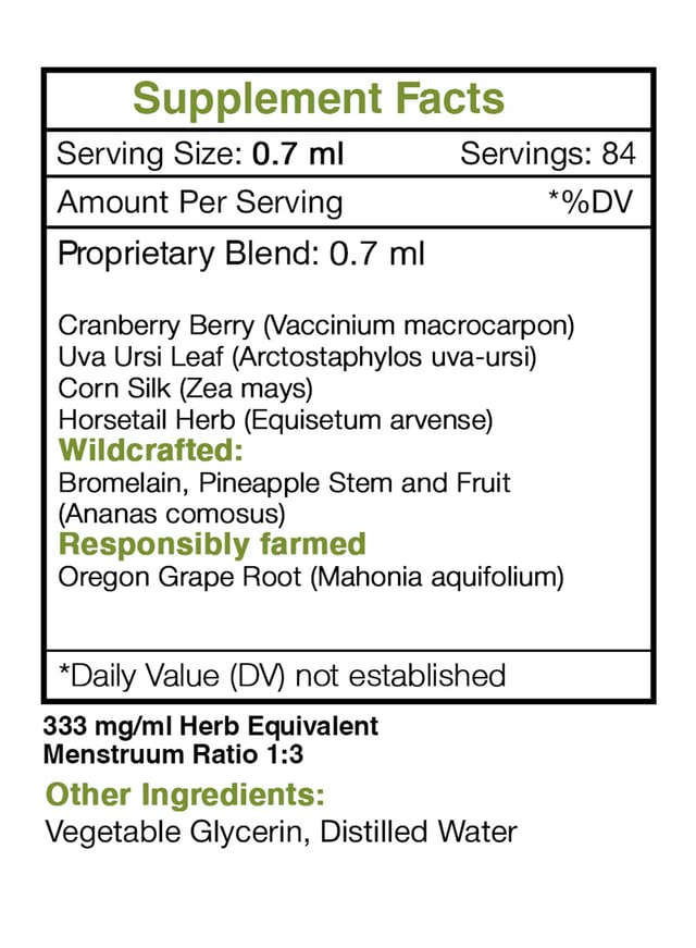 uti-secret-alcohol-free-extract-high-pot-4.jpg