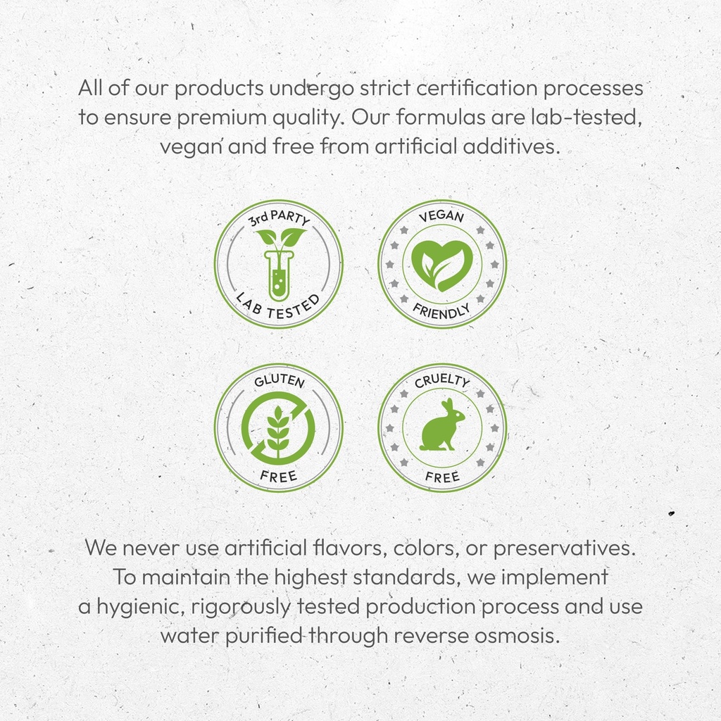 uti-secret-alcohol-free-extract-high-pot-6.jpg