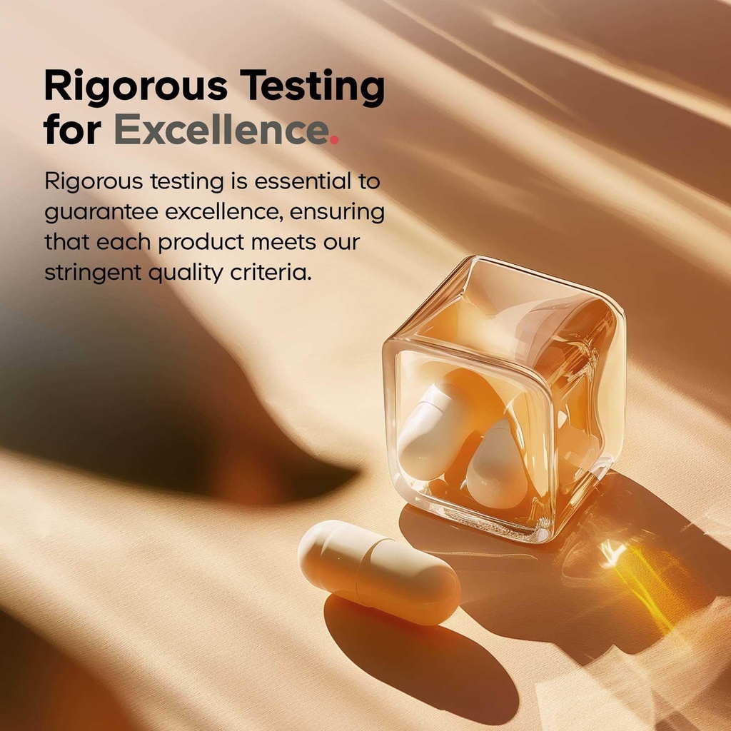codeage-raw-probiotic-100-billion-cfu-pr-5.jpg