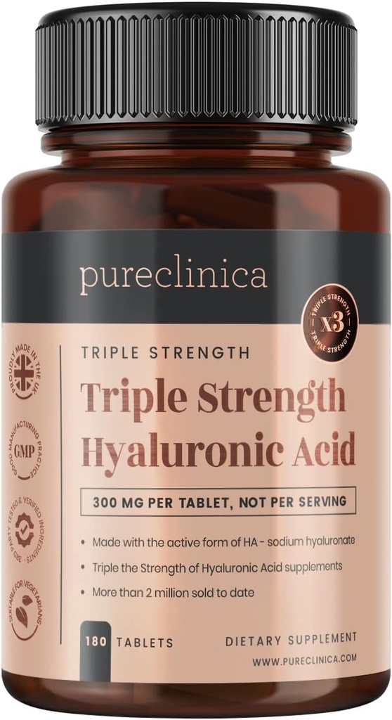 pureclinica-hyaluronic-acid-300mg-x-1080-2.jpg