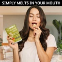 glucose-sos-melts-made-with-dextrose-pow-2.jpg