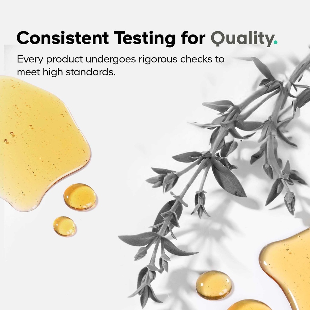 amen-prebiotic-fiber-supplement-organic--4.jpg