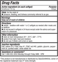 healtha2z-gas-relief-simethicone-125mg-r-4.jpg