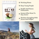 naturespeak-vitamin-d3-k2-10000-iu-2-in--2.jpg