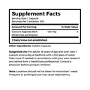 dr-clark-cascara-sagrada-herbal-laxative-4.jpg