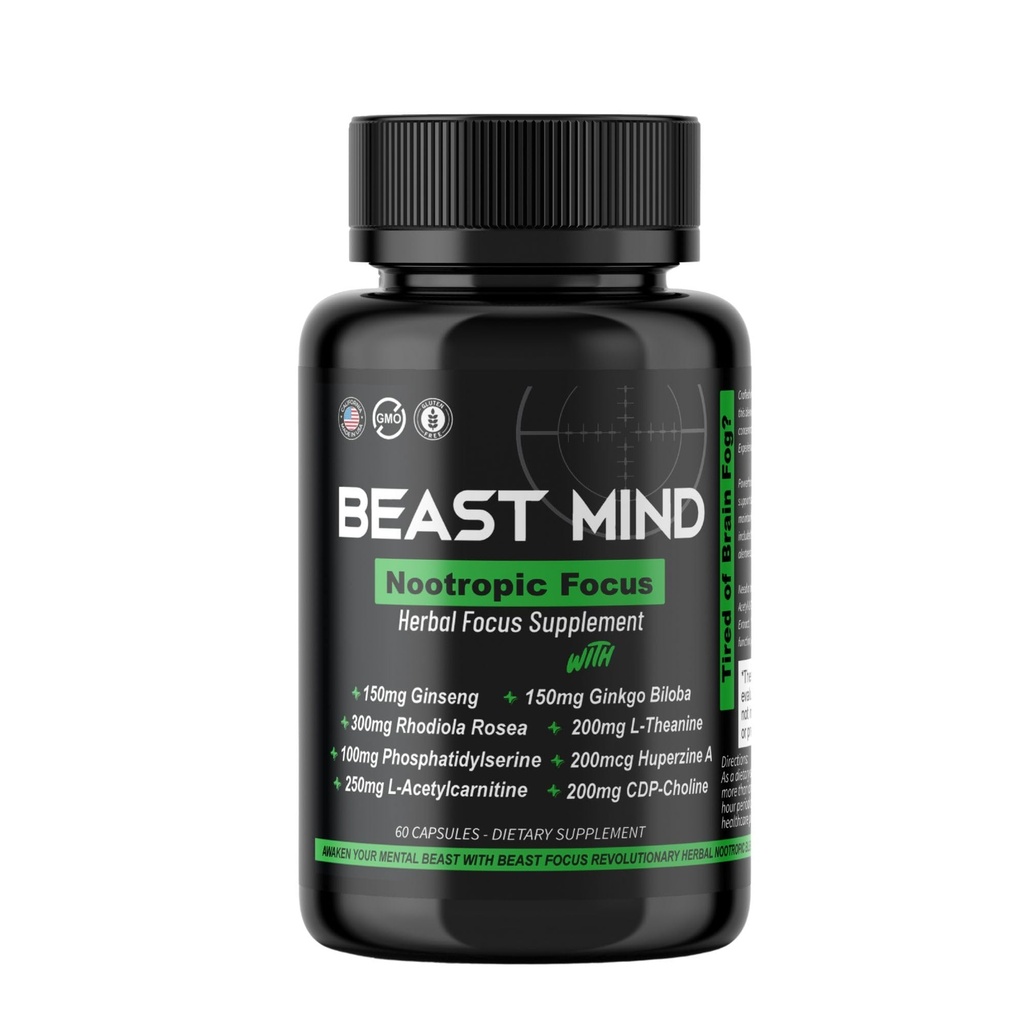 beast-mind-energy-focus-power-pack-caffe-3.jpg