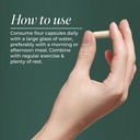 primal-harvest-primal-bone-health-calciu-4.jpg