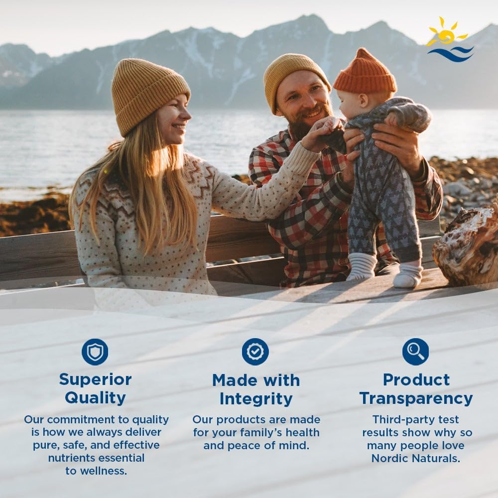 nordic-naturals-nordic-omega-3-gummy-wor-5.jpg