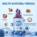 magnesium-glycinate-gummies-1000mg---sug-2.jpg