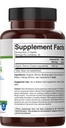 brieofood-organic-senna-1500mg-45-servin-4.jpg