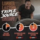 alpha-lion-core-pre-workout-powder-with--3.jpg