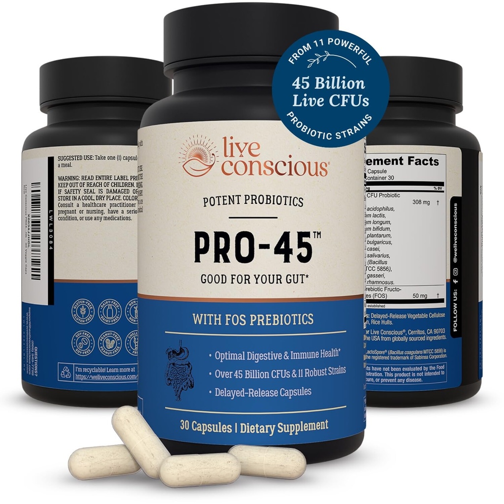 live-conscious-pro45-probiotic-formula-4-5.jpg