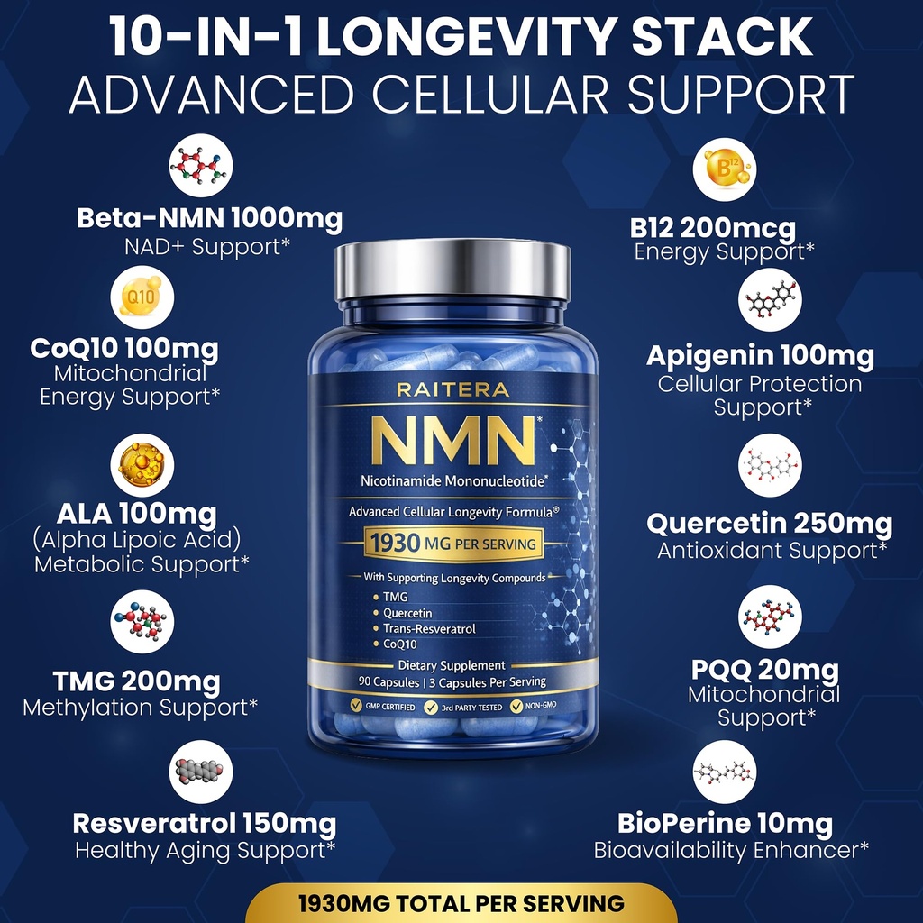 nmn-supplement-1000mg-10-in-1-advanced-n-2.jpg